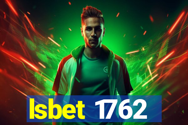 lsbet 1762